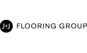 J&J Flooring Group